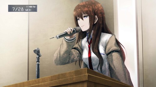STEINS-GATE-05046bc7f566ef6e6c.jpg