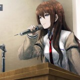 STEINS-GATE-05046bc7f566ef6e6c