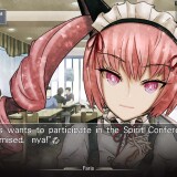 STEINS-GATE-065fe58295d76320d0