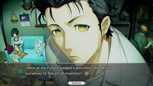 STEINSGATE-REBOOT-Digital-Deluxe-Edition-01f124402d1199a850.jpg