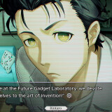 STEINSGATE-REBOOT-Digital-Deluxe-Edition-01f124402d1199a850