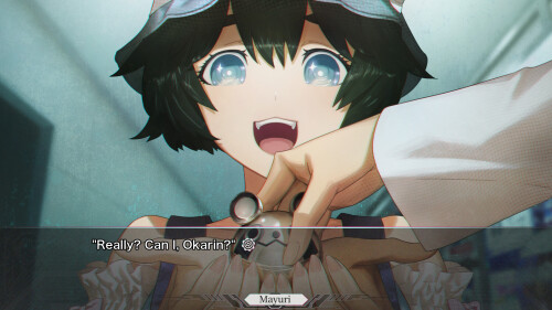 STEINSGATE-REBOOT-Digital-Deluxe-Edition-0285aa1602d6bd14f0.jpg