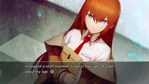 STEINSGATE-REBOOT-Digital-Deluxe-Edition-03ac42c3bc698c5676.jpg