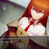 STEINSGATE-REBOOT-Digital-Deluxe-Edition-03ac42c3bc698c5676