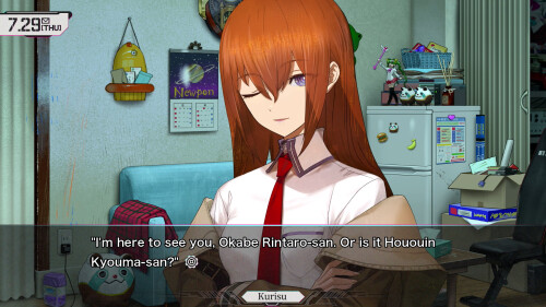STEINSGATE-REBOOT-Digital-Deluxe-Edition-04e0b322a4607f52dc.jpg