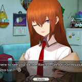 STEINSGATE-REBOOT-Digital-Deluxe-Edition-04e0b322a4607f52dc