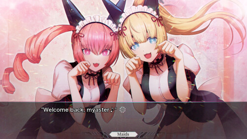 STEINSGATE-REBOOT-Digital-Deluxe-Edition-059a44a85915f4eb26.jpg