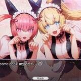 STEINSGATE-REBOOT-Digital-Deluxe-Edition-059a44a85915f4eb26
