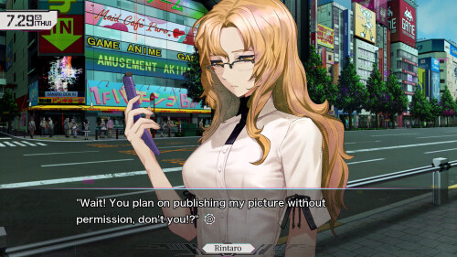 STEINSGATE-REBOOT-Digital-Deluxe-Edition-0682b73589315b6f33.jpg