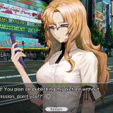 STEINSGATE-REBOOT-Digital-Deluxe-Edition-0682b73589315b6f33