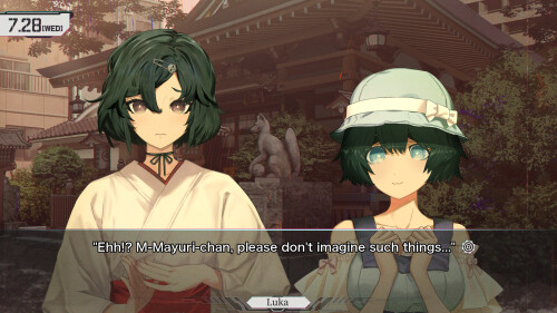 STEINSGATE-REBOOT-Digital-Deluxe-Edition-075dd114ee49232296.jpg