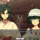 STEINSGATE-REBOOT-Digital-Deluxe-Edition-075dd114ee49232296