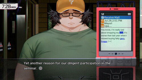 STEINSGATE-REBOOT-Digital-Deluxe-Edition-09011ce5963a6e547c.jpg