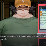 STEINSGATE-REBOOT-Digital-Deluxe-Edition-09011ce5963a6e547c