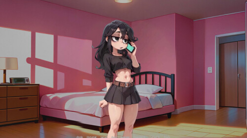 SUCCUS-STORY-01020b03dcc8ab92fa.jpg