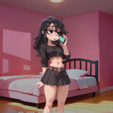 SUCCUS-STORY-01020b03dcc8ab92fa