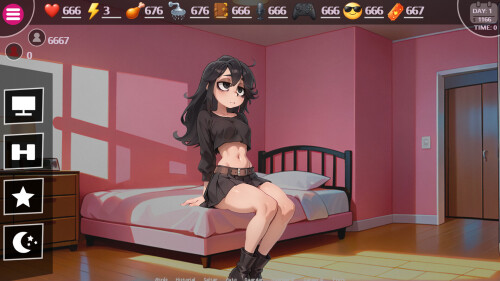 SUCCUS-STORY-02cf8d59ac52aff0c7.jpg