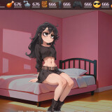 SUCCUS-STORY-02cf8d59ac52aff0c7