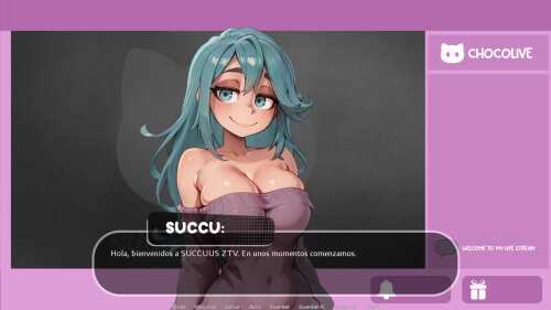 SUCCUS-STORY-06c28bdb76dafeded3.jpg
