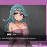 SUCCUS-STORY-06c28bdb76dafeded3