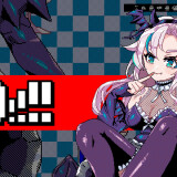 SUKEBE-ORB-0557b4f0009b2657f8