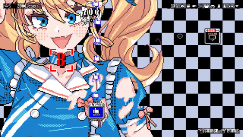 SUKEBE-ORB-06369bab69c8bf771f.jpg