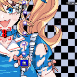 SUKEBE-ORB-06369bab69c8bf771f
