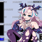 SUKEBE-ORB-07c74b1aff154e7897