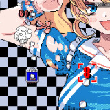 SUKEBE-ORB-084cd26cd5657f257d