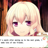 Sacrament-of-the-Zodiac-1ef59225961a4bc1d