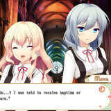 Sacrament-of-the-Zodiac-2acdeb6a07f4491cf