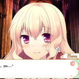 Sacrament-of-the-Zodiac-34924e633dcb43430