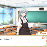 Sacrament-of-the-Zodiac-4e065db15eac0bb1f