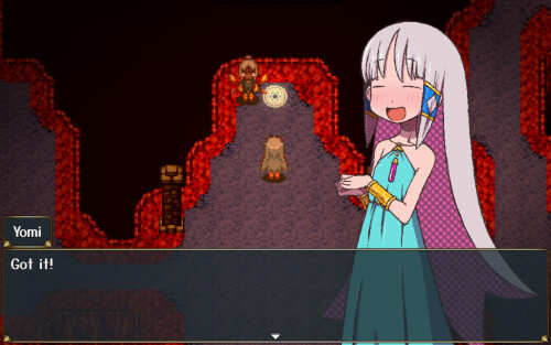 Sacrifice-Sanctuary-The-Ritual-Maidens-Life-With-Monsters-02000e1311037b988a.jpg