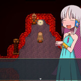 Sacrifice-Sanctuary-The-Ritual-Maidens-Life-With-Monsters-02000e1311037b988a