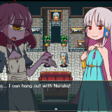 Sacrifice-Sanctuary-The-Ritual-Maidens-Life-With-Monsters-032504aaeb0aad809e