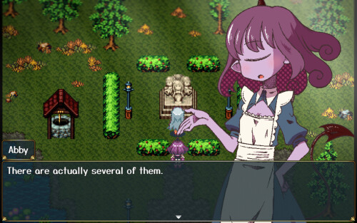 Sacrifice-Sanctuary-The-Ritual-Maidens-Life-With-Monsters-0542923f7f7aa0cc9a.jpg