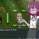Sacrifice-Sanctuary-The-Ritual-Maidens-Life-With-Monsters-0542923f7f7aa0cc9a