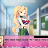 Sado Club! - Club to be tortured by S girls 1.jpg