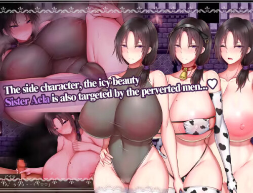 Saintess-Eruna-and-the-Lustful-Book-of-Corruption-Busty-Sisters-H-Services-02e6a4a7fd868378af.jpg