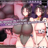 Saintess-Eruna-and-the-Lustful-Book-of-Corruption-Busty-Sisters-H-Services-02e6a4a7fd868378af