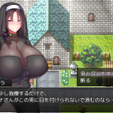 Saintess-Eruna-and-the-Lustful-Book-of-Corruption-Busty-Sisters-H-Services-09925cc07b9f44baca