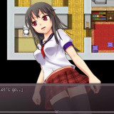 SakiQue-2b2271424d18dbcc6