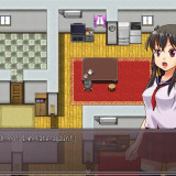 SakiQue-4131523844cc304e9