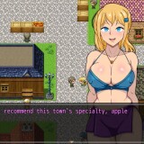 Saku and NPC Rape 2 3.jpg