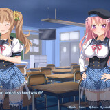 Sakura-Angels-1a8cd9d10c2601208