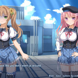 Sakura-Angels-3df6dbebd79ad046f