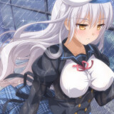 Sakura-Angels-59b75e4ff9882e308