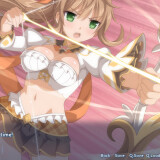 Sakura-Angels-68a6a9a332fa17b1d