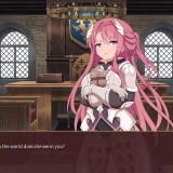 Sakura Apprentice 1.jpg